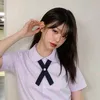 .wonysg._