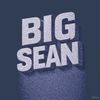 bigsean961