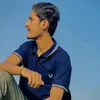 touseef_latif02