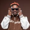 guccimane55goddidcrypto