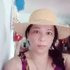 trn.thy4196