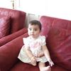 hayriyemeryemali