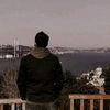 serdar41111