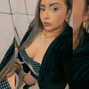 leeh.araujo5