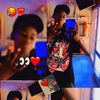 omar.toure.officiel8