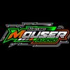 Kakung Mouser Official