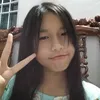 le.ng189