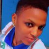 diarrassouba.djen24
