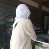 ashrenaalawiya