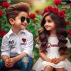 basma_fara7