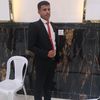 user8201269493455
