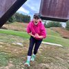 rahrah_health