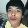 user5149316550783