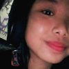 dnellla_30