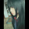 phng.mai2116