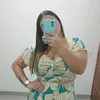 anjell745