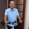 hip.nguyn.vn835