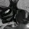 yaaqoub.yaaqoub85