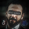 ario_editxor