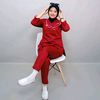 herlidarmawati11