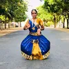 piyumi.nawodya2