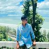 ashekking48