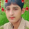 zia.ullah.angra4