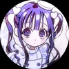 henatyoko__0103