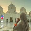 user954063061