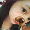 nadifamayla3