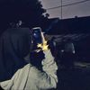cvyaa.nrzzh
