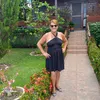 eliane.mendes.da46