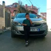 noel.noel136