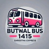 butwal.bus1415