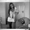 mia.seren2007