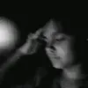 grazia_nanu