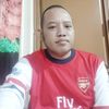 bambang.bagous