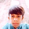 mr.zakir.king55