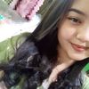 ciinta_8