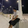 alexspinthepeace