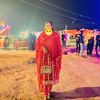 rishaakter529