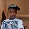 ousou.ndiol.loft