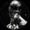 liamzzz58