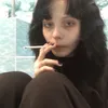 ldont_know8