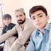 muddasir3437