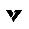 ViralTrendz