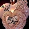 sholawat639