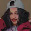 maraki16216