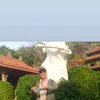 nguyn.quang.h932