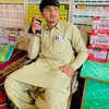 malik.s.khan3